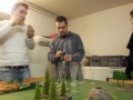20130104_202045