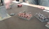 Fourth_Open_GSF (51)