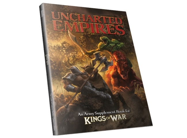 Uncharted-Empires-Cover