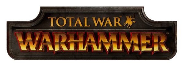 Total War : Warhammer