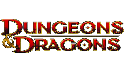 Donjons et Dragons – Kids – Session 13 – L’Aube des Héros: La Chute de Cryovain